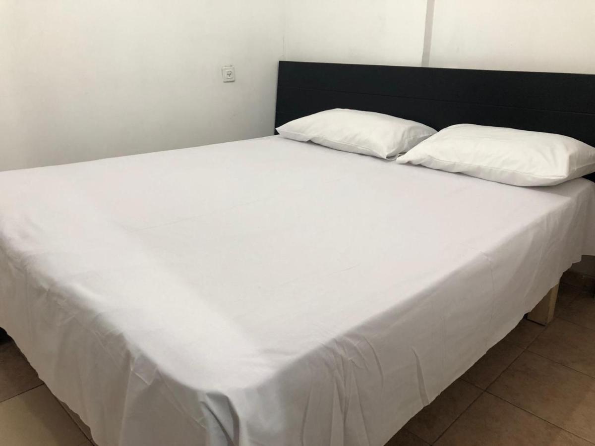 Hotel Star Guest- House Or Yehuda Zewnętrze zdjęcie