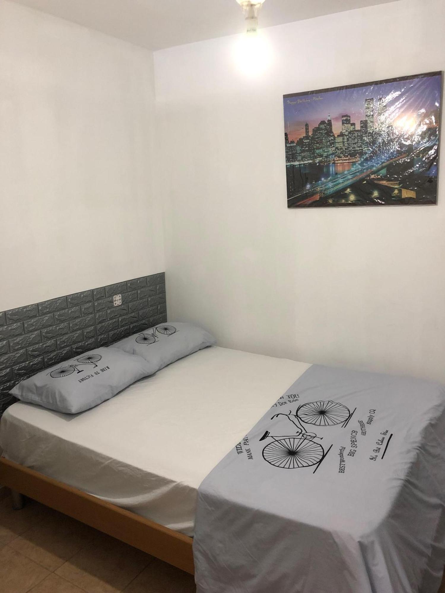 Hotel Star Guest- House Or Yehuda Zewnętrze zdjęcie