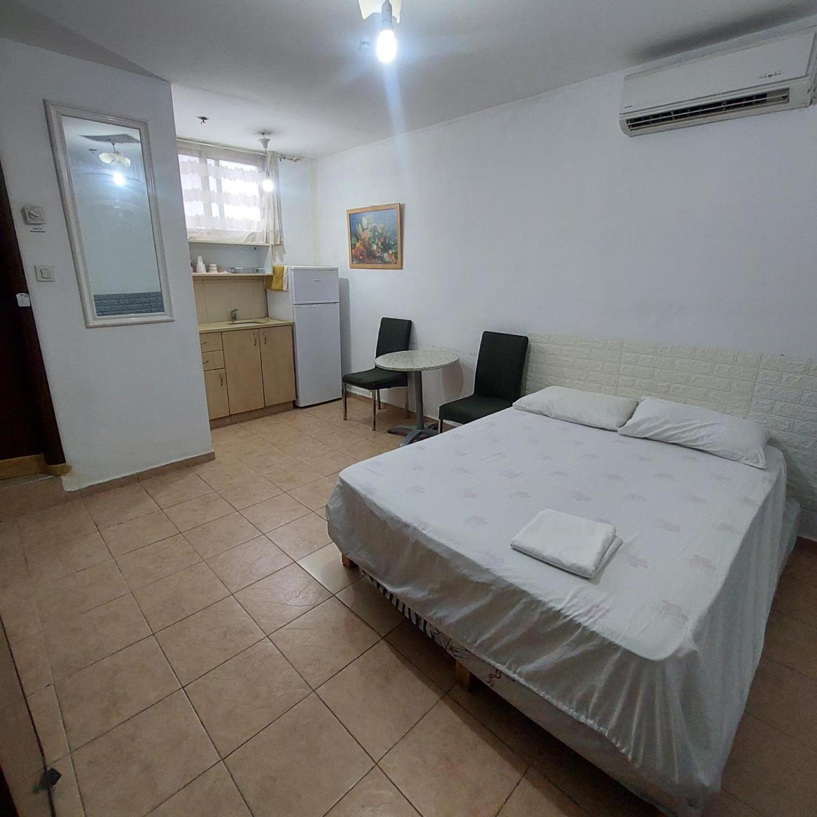 Hotel Star Guest- House Or Yehuda Zewnętrze zdjęcie