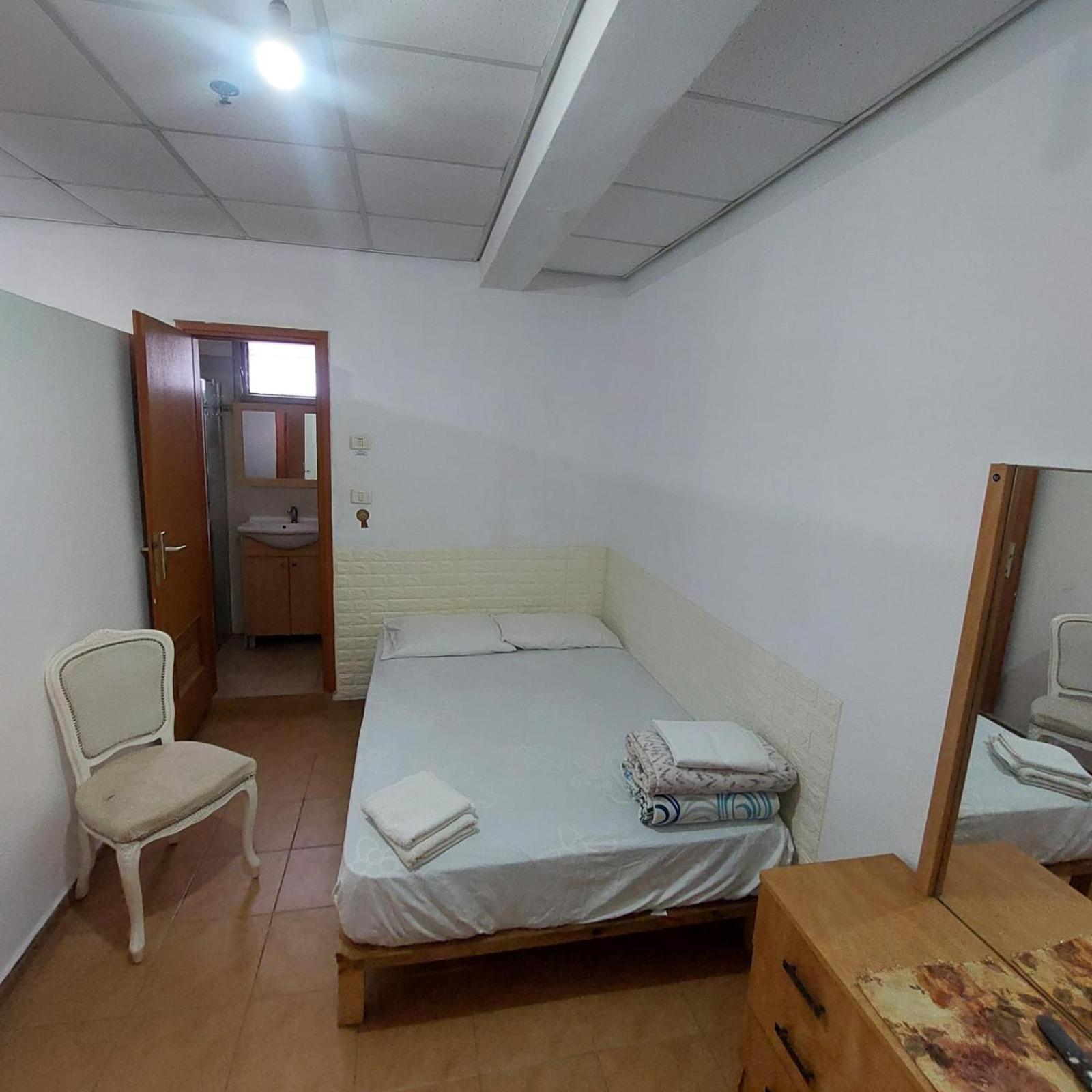 Hotel Star Guest- House Or Yehuda Zewnętrze zdjęcie