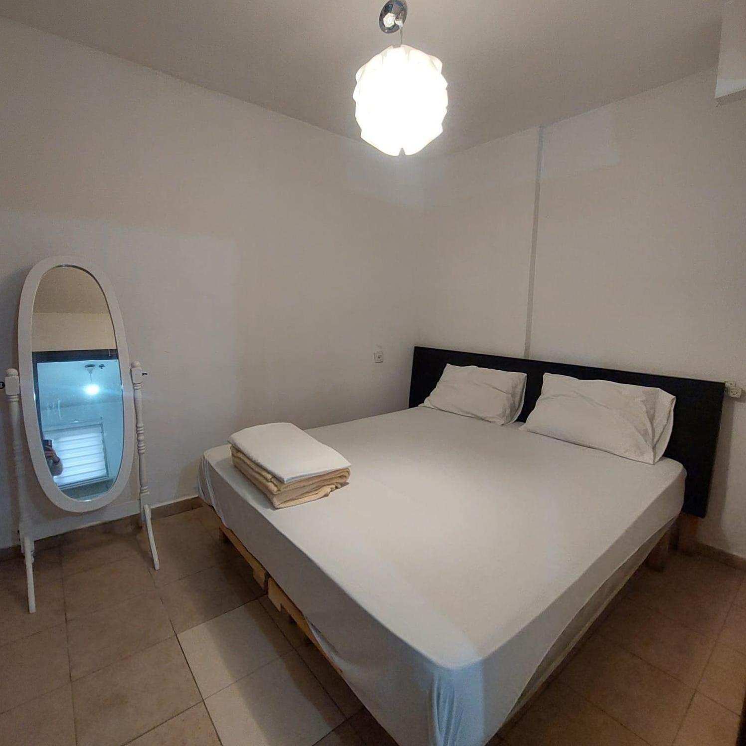 Hotel Star Guest- House Or Yehuda Zewnętrze zdjęcie