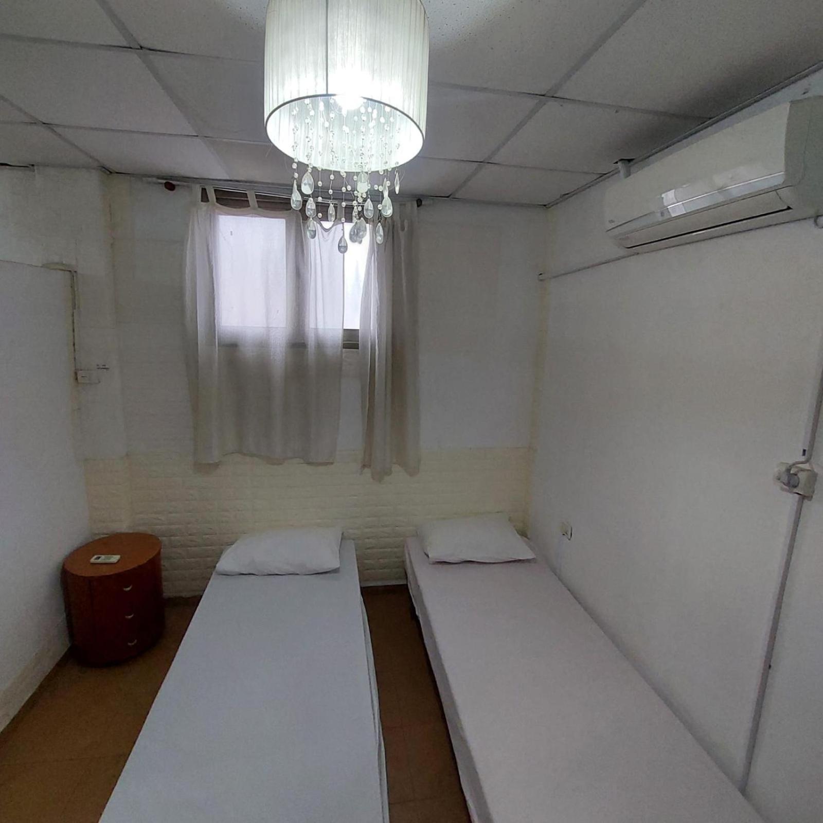 Hotel Star Guest- House Or Yehuda Zewnętrze zdjęcie