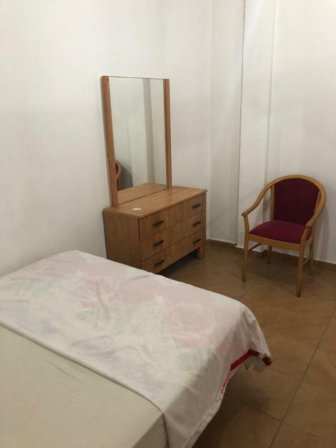 Hotel Star Guest- House Or Yehuda Zewnętrze zdjęcie