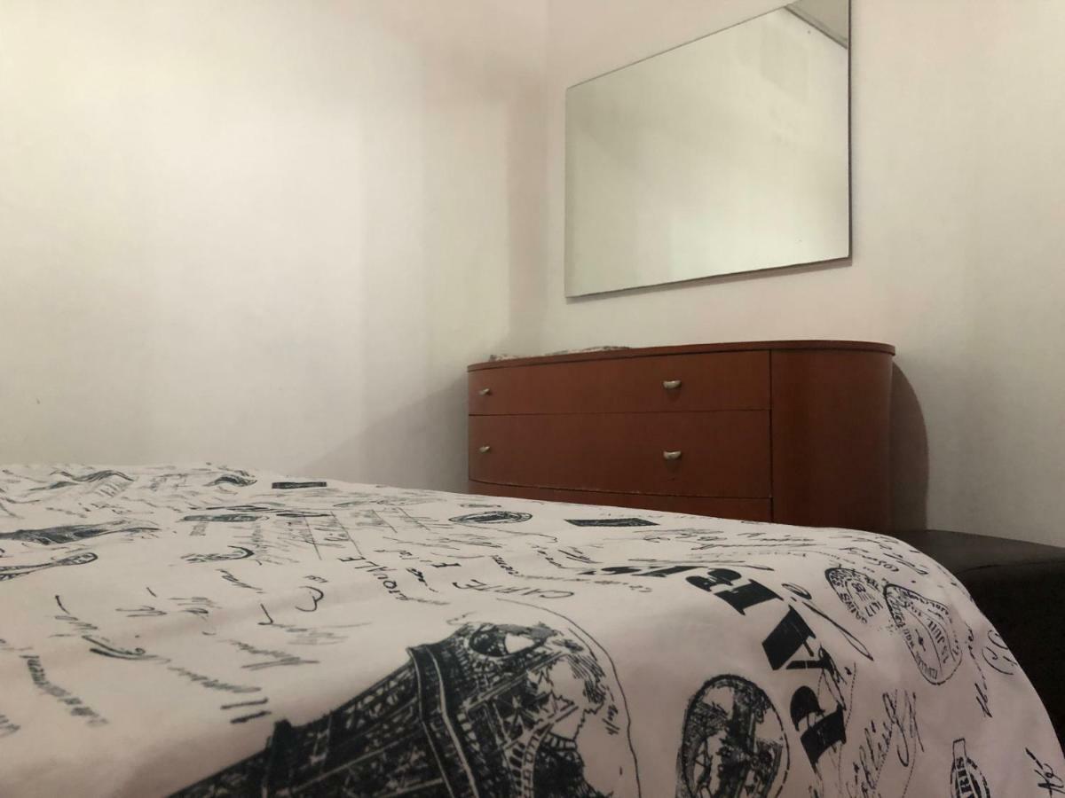 Hotel Star Guest- House Or Yehuda Zewnętrze zdjęcie