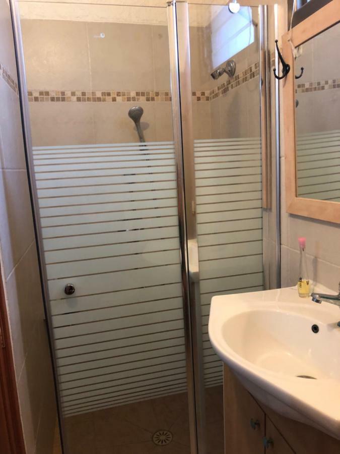 Hotel Star Guest- House Or Yehuda Zewnętrze zdjęcie