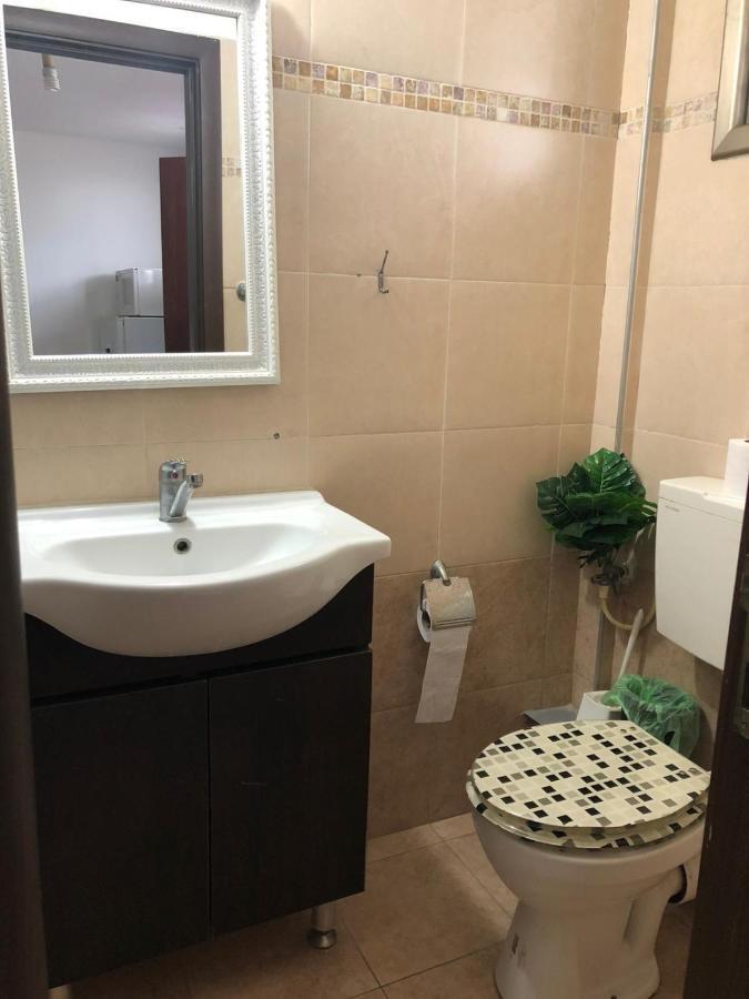 Hotel Star Guest- House Or Yehuda Zewnętrze zdjęcie