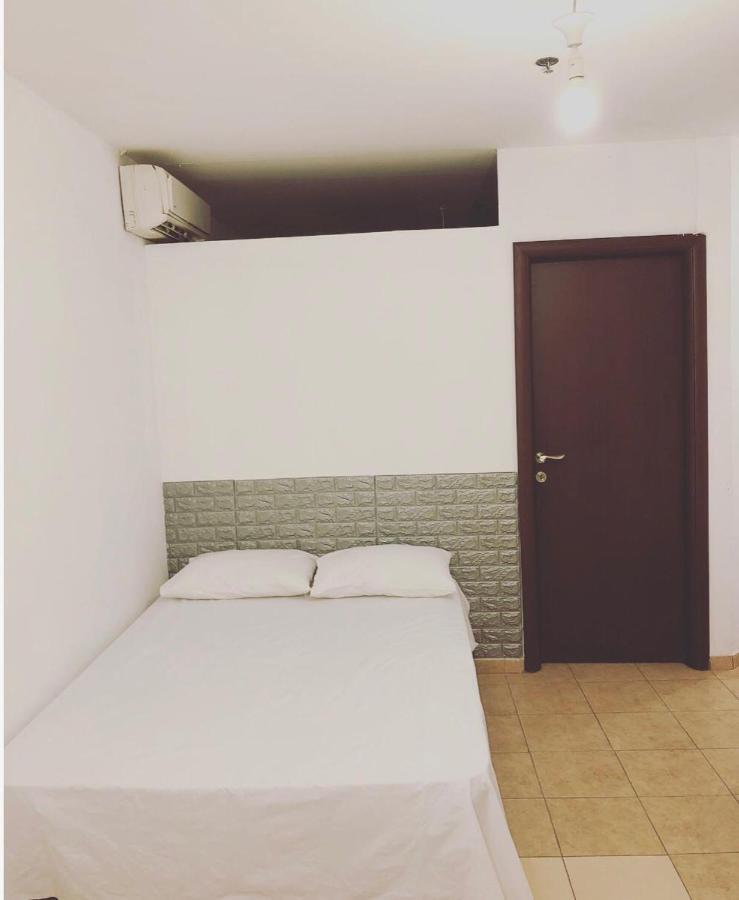 Hotel Star Guest- House Or Yehuda Zewnętrze zdjęcie