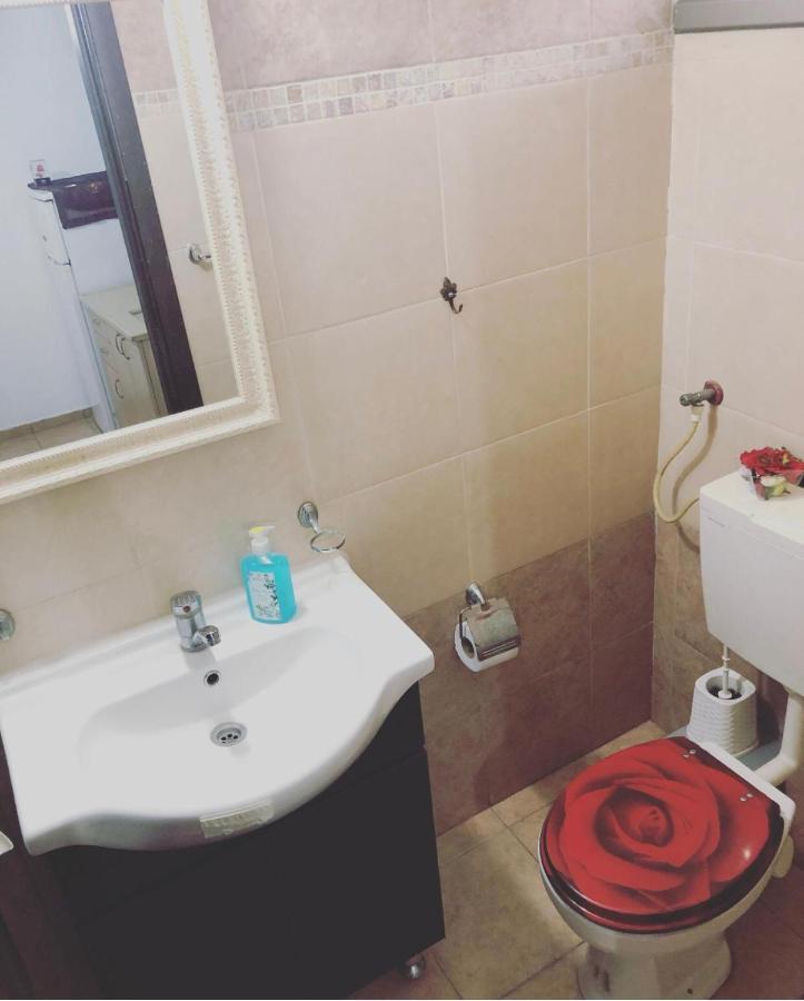 Hotel Star Guest- House Or Yehuda Zewnętrze zdjęcie