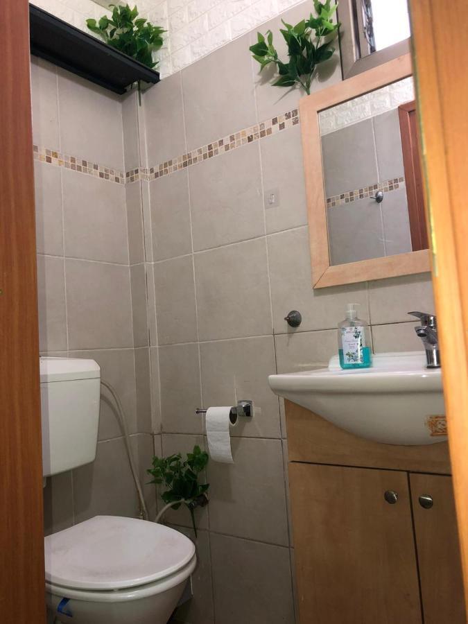 Hotel Star Guest- House Or Yehuda Zewnętrze zdjęcie